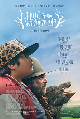 hjb06海角社区