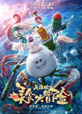 日韩孕妇孕交视频