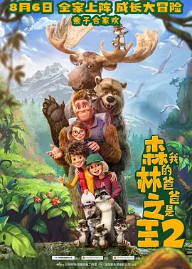 亚洲免费区