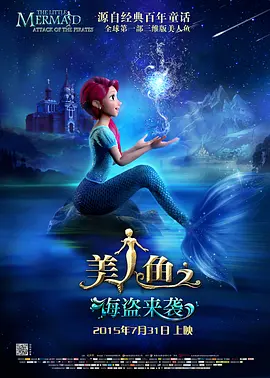 色吧网综合