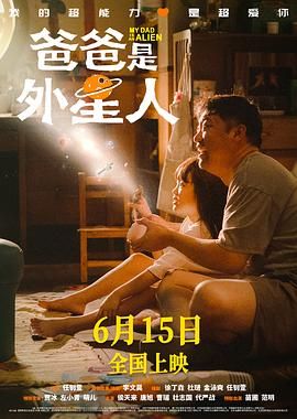 超碰亚洲
