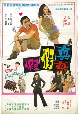 国产精品三极片