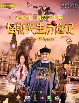综合五月网