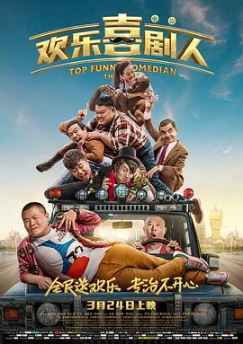 成人亚洲国产精品久久