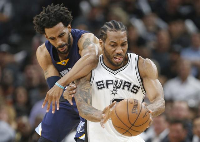 丁·度巴最后一班地铁