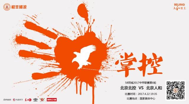 国产精选桃色阁