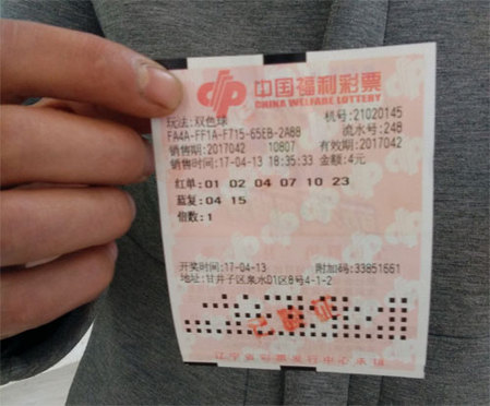 四虎海外在线永久免费看