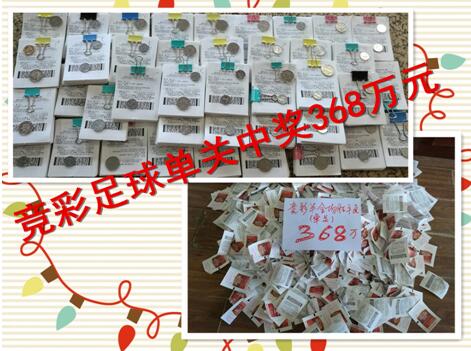 老师扒开腿让我爽了网站