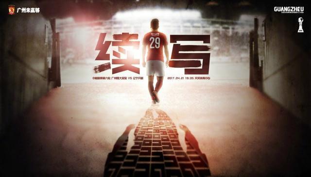 91视频看