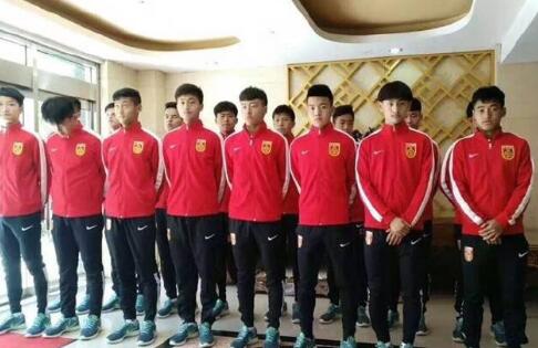 少年兄弟3-2020