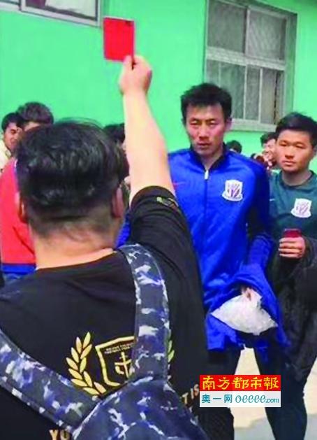 爱爱综合