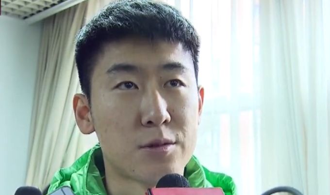 亚洲h视频在线观看