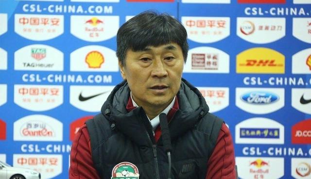 四虎2019