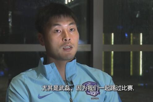 [无删减]说谎