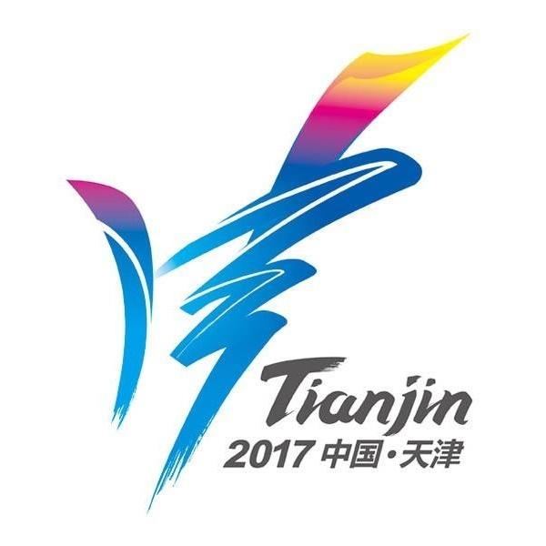 留手机号广告