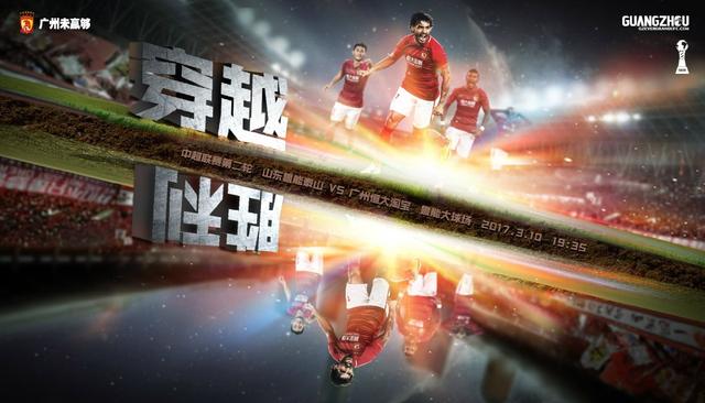 91人人区免费区人人
