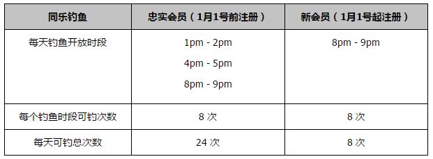 爱福利一区二区