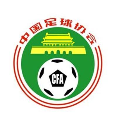 喘息呻吟军婚h