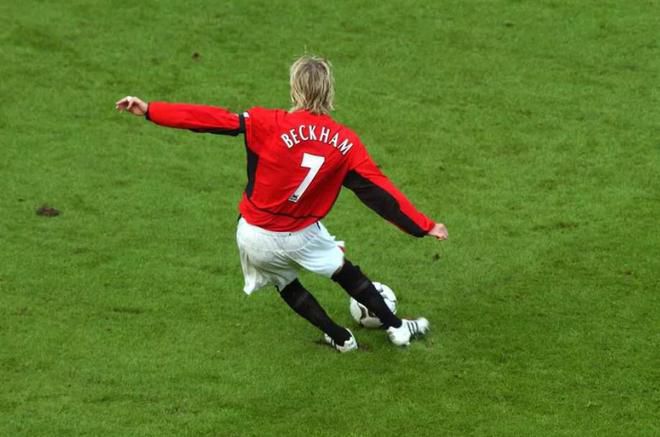 porn直播
