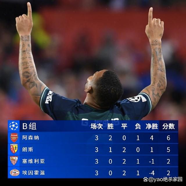 中文字幕永久