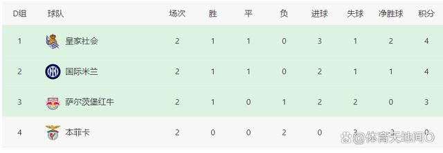 视频一区亚洲