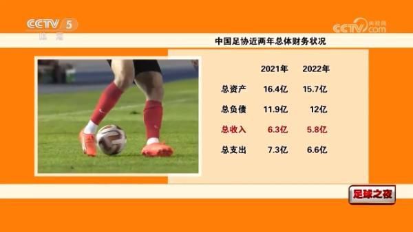 伊人久久精品久久亚洲一区