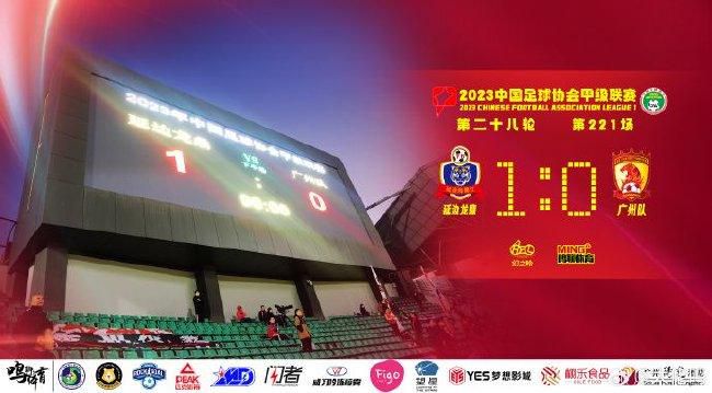 色无极亚洲影院