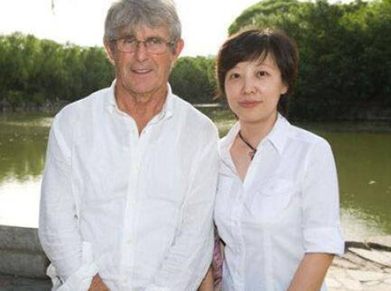 欧美xxxx日本和非洲