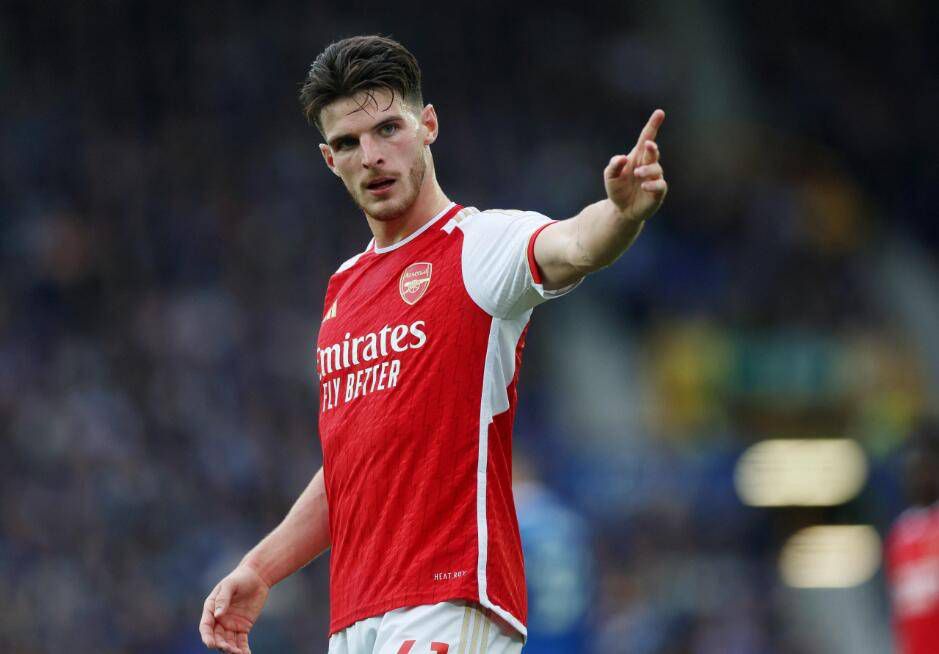 那时的甜蜜