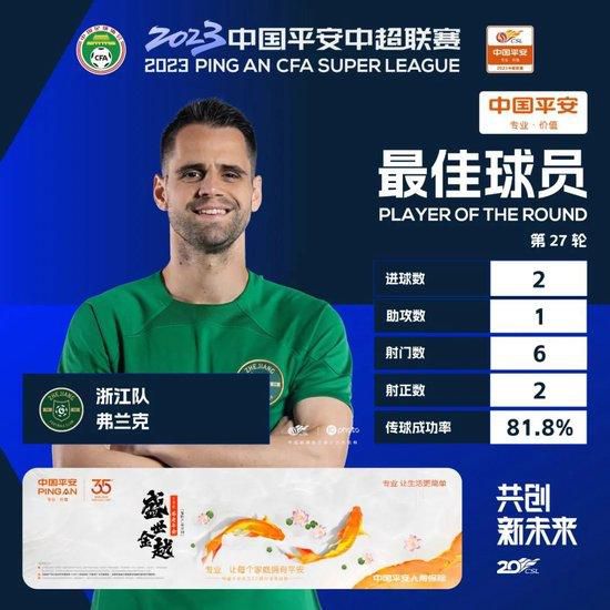 97se狠狠狠狠狼亚洲综合网