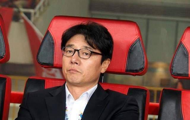 情侣黄网站免费看