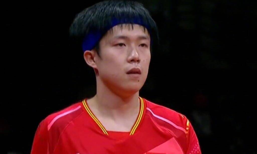 暴躁姐姐国语版bgm在线播放