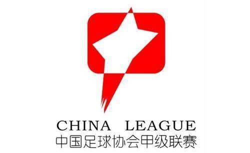 情色姻亲