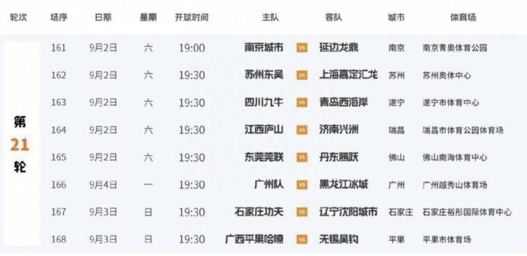 别墅的情人