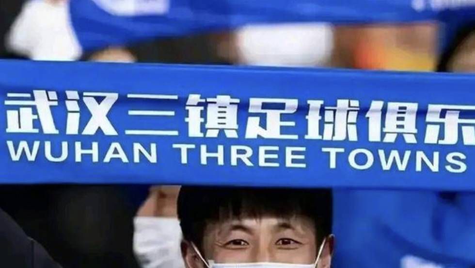 在房间里享受的异样