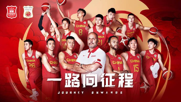 特级大胆西西4444人体