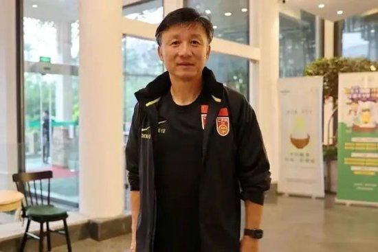 狠狠色婷婷丁香综合久久韩国