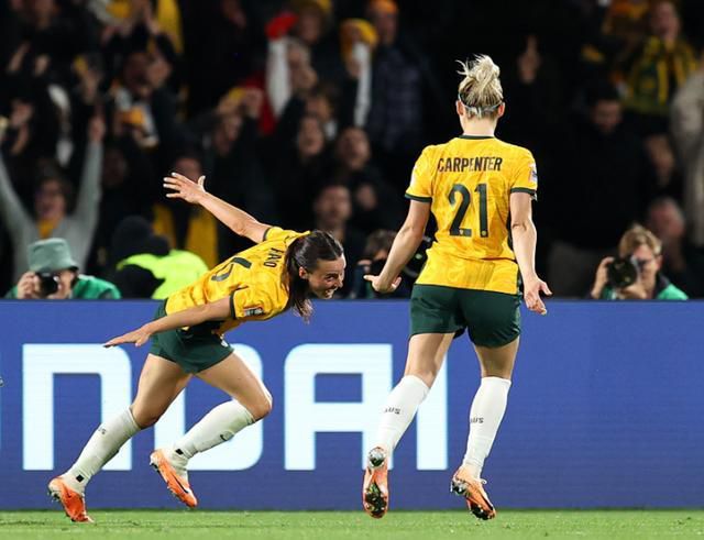 色丁香婷婷