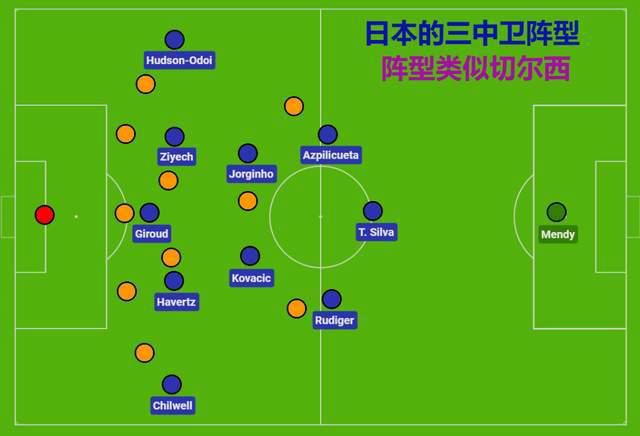 国产亚洲在线观看