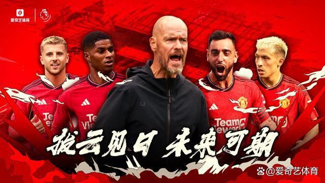 国产欧美在线观看视频