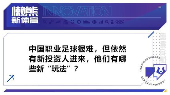 久久精品a亚洲国产v高清不卡