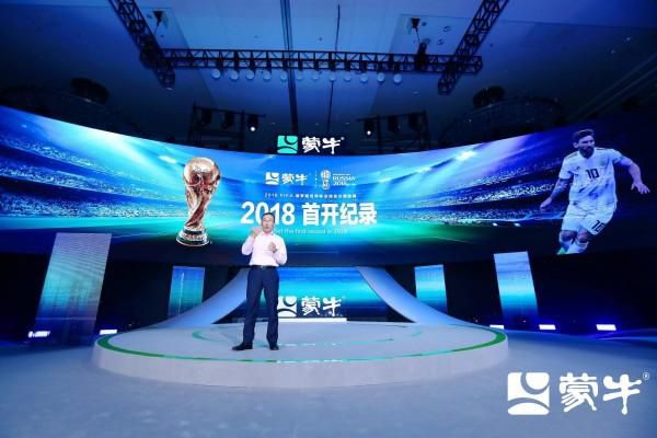 欲乱家政妇