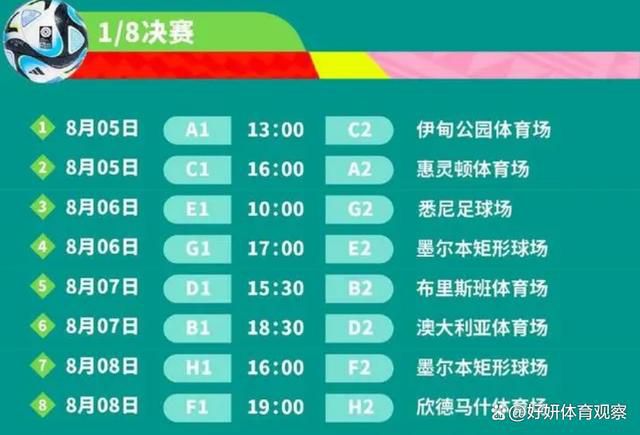 91av在线导航