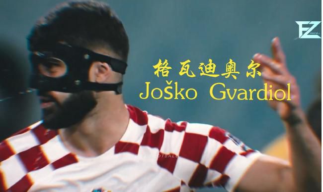 蜜臀久久久久久久