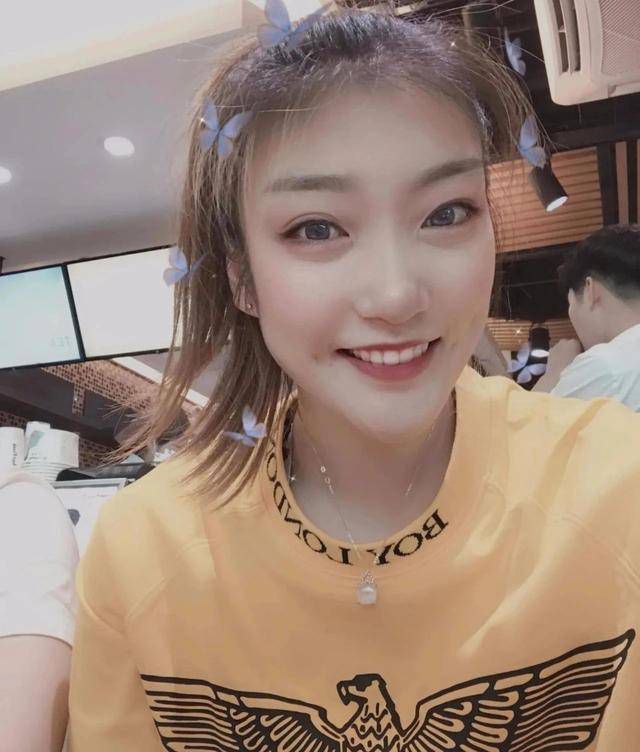 办公室 美女 丝袜 爆操
