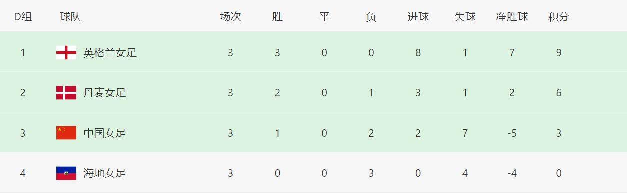 国产一区视频网站