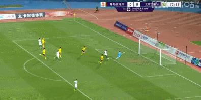 欧美日韩色视频在线观看