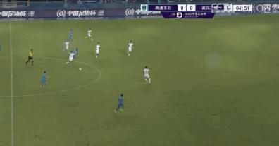 想被男人操