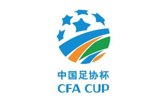 免费高清毛片天天看