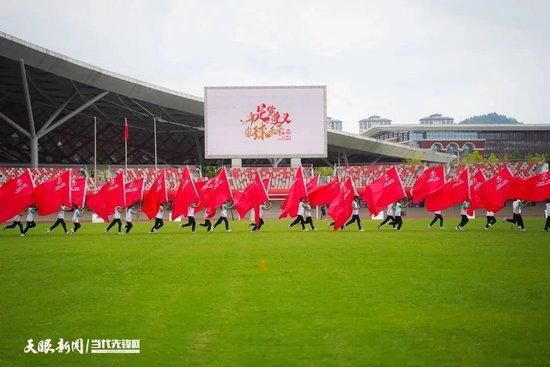 过来趴下报数